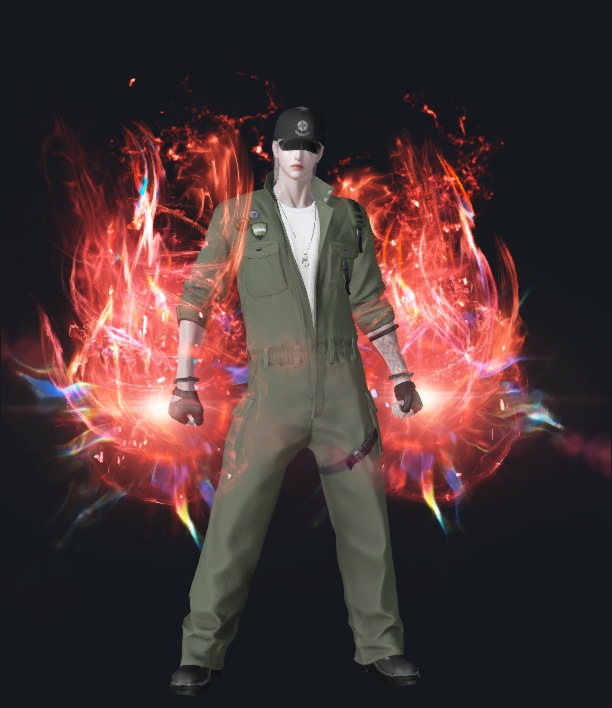 렌에