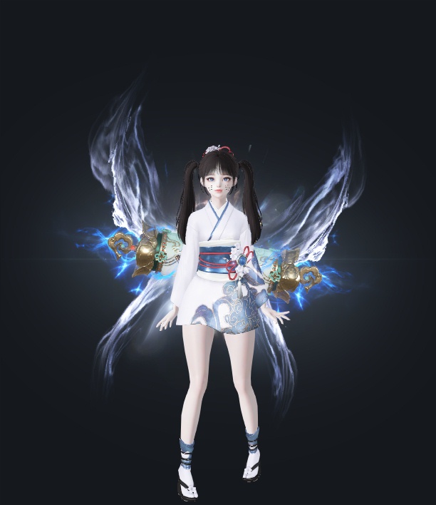 샤르르흐