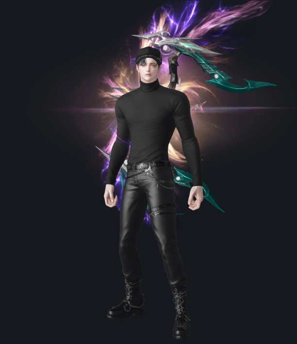 유저 프로필 이미지