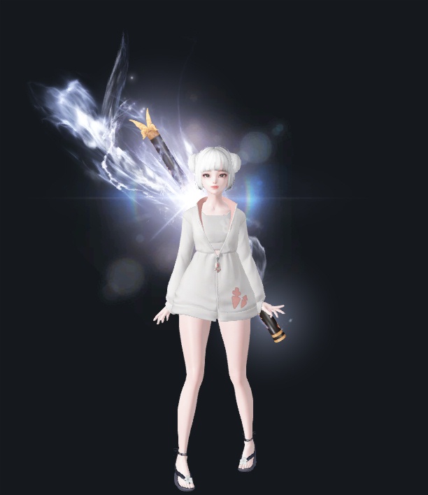 휘적핑