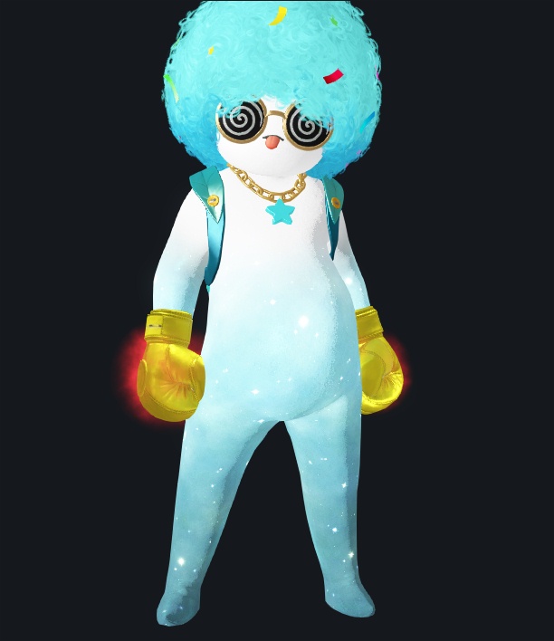 jootaro
