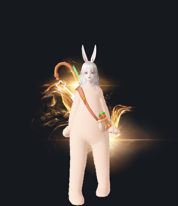 햇꽁