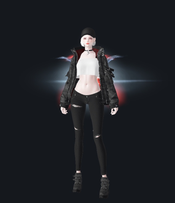 AniLeonHart