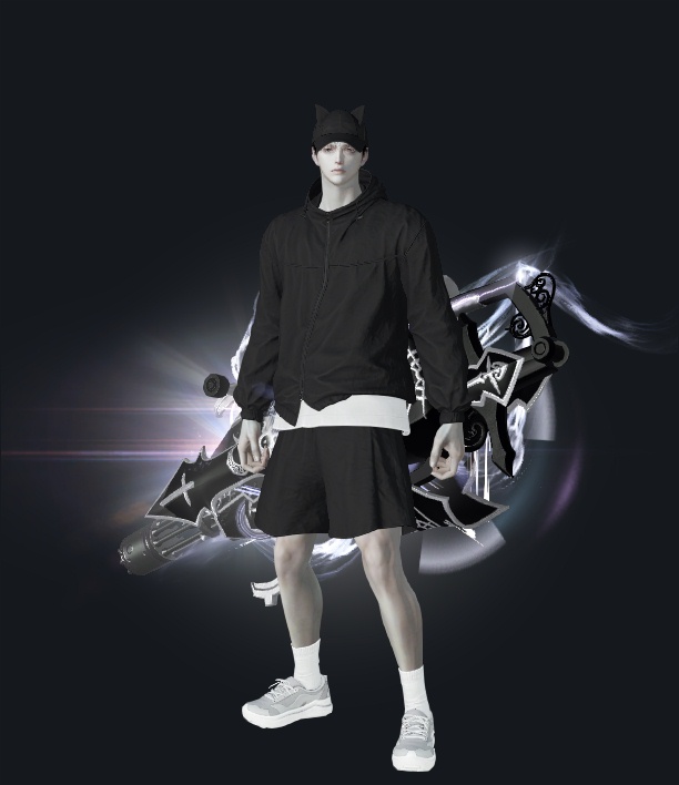 야쿠시카부토