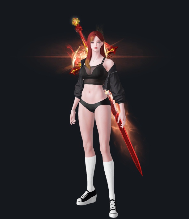 거지뱀파이어