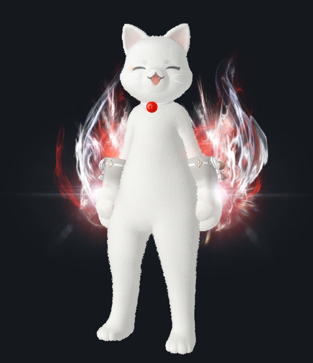 inuPang
