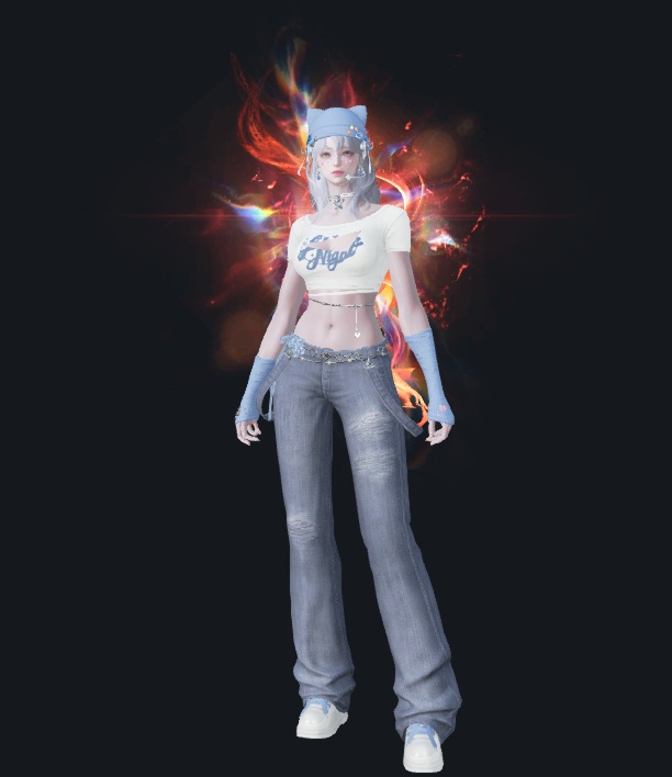 아르쿄르
