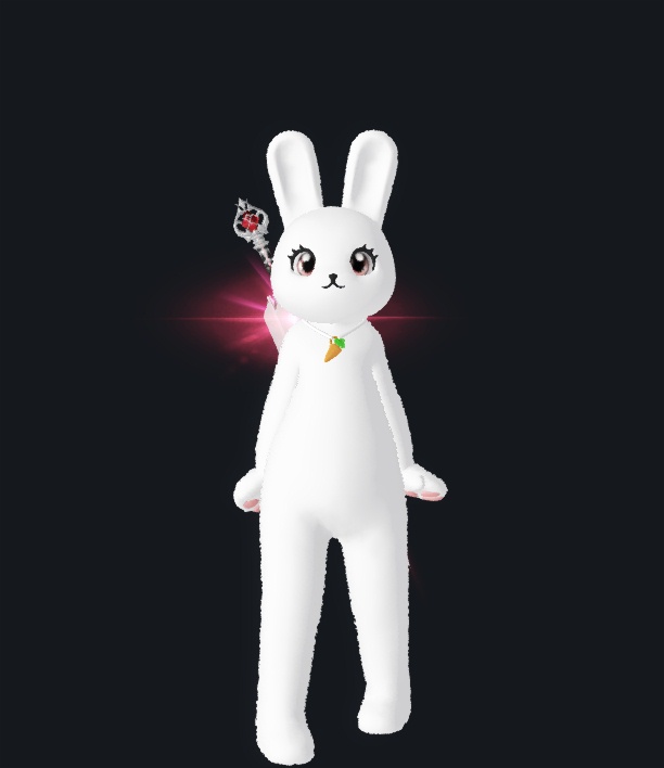 기상술사