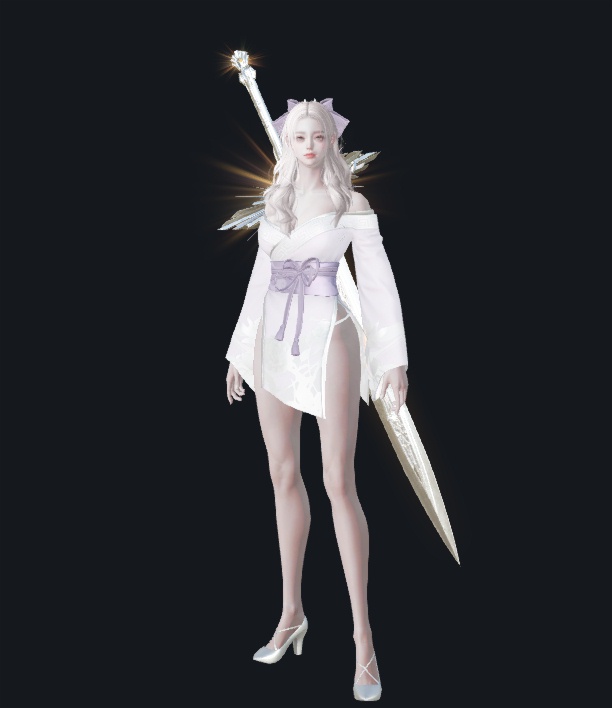 냥떠