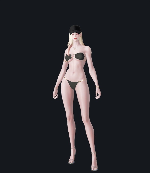 dlatlvisual3