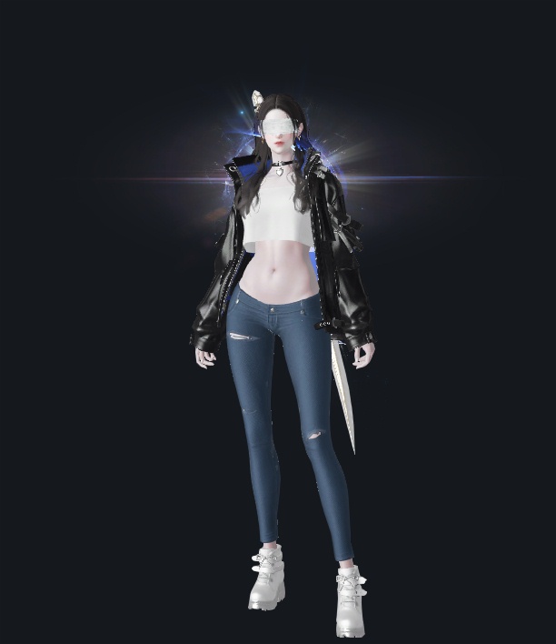 xtov