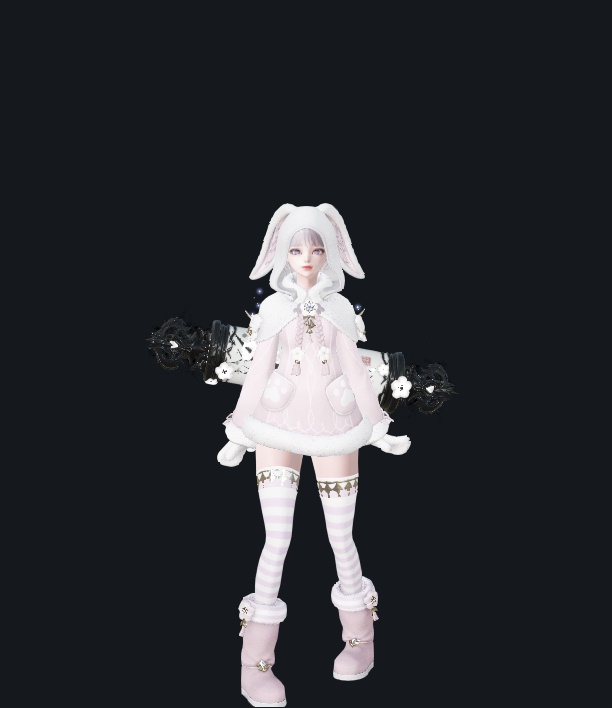 동물알러지