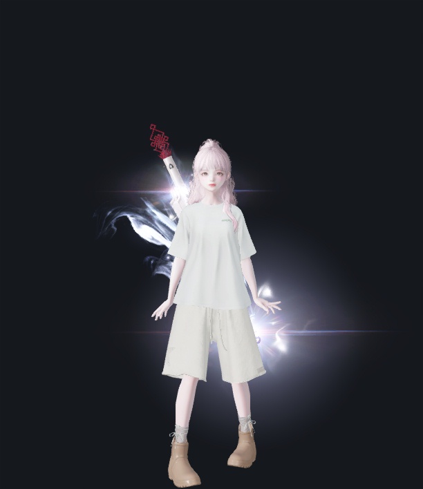 꽃비S2
