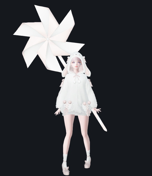 Mayoya