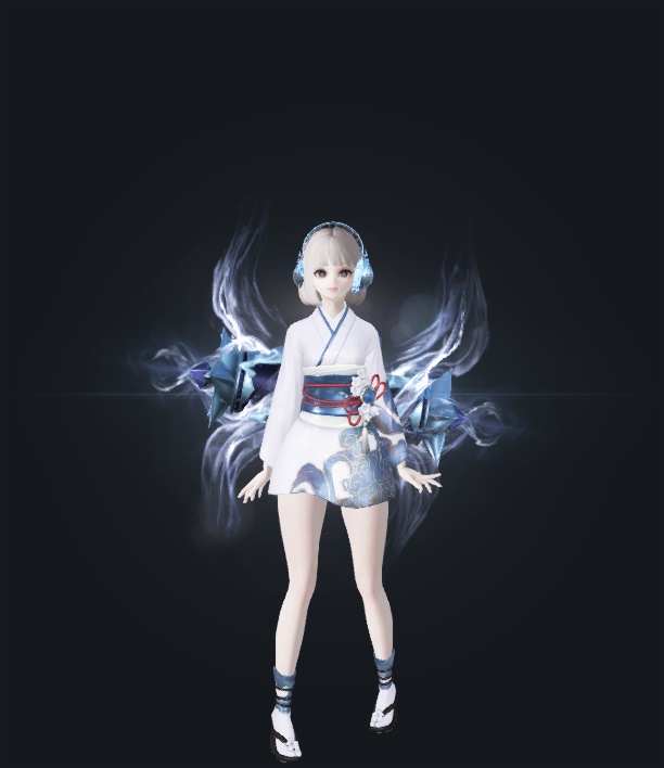 정실은매직단또