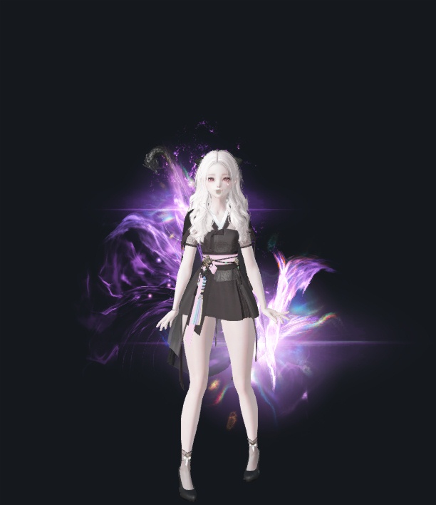 기상청날씨캐스터