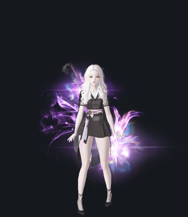 기상청날씨캐스터