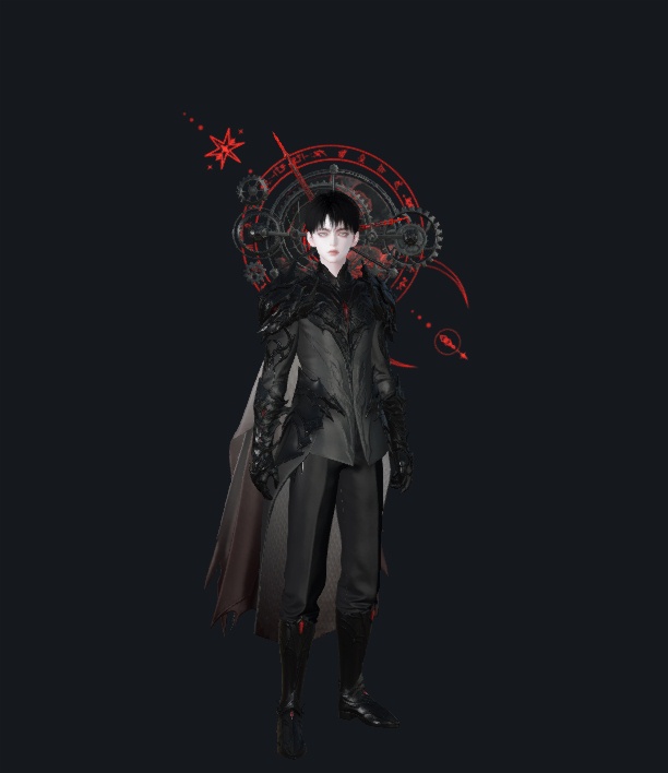 XIEX