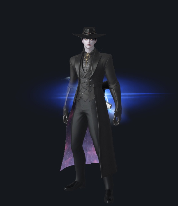 오재간