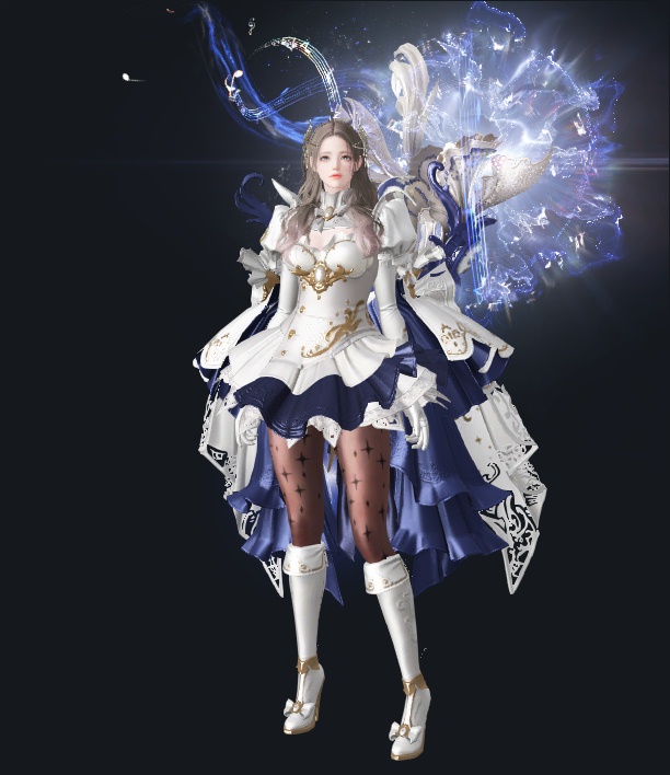 서포터는처음이야