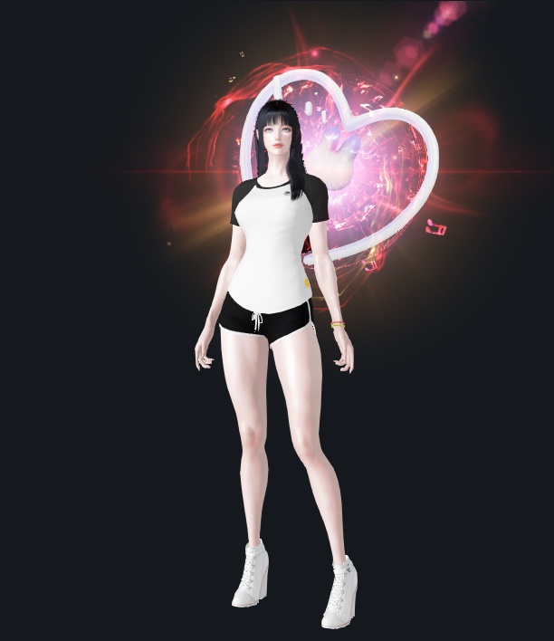 예선