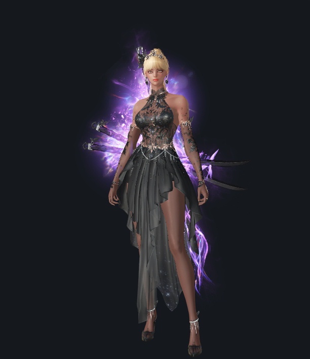 TheDblade