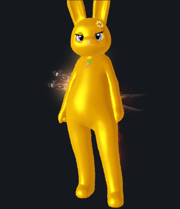 Astarry