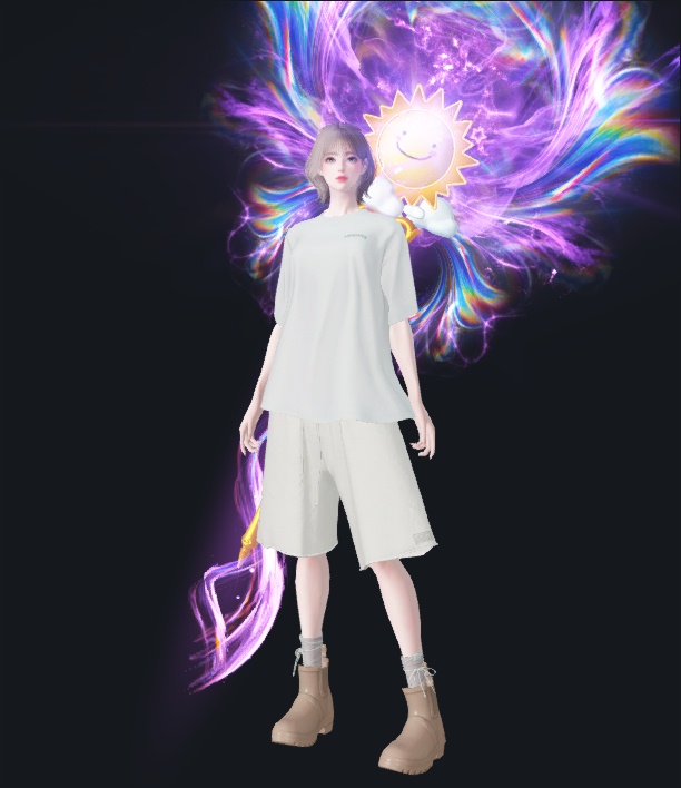 별이별이