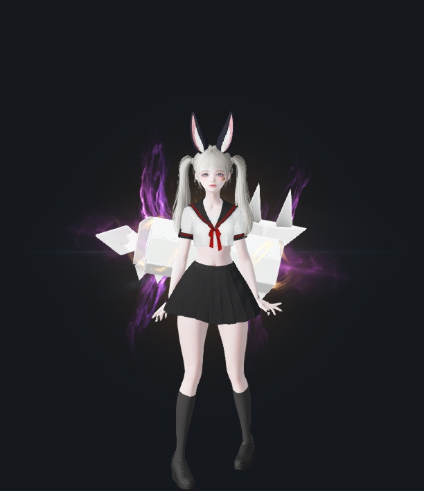 김크잉