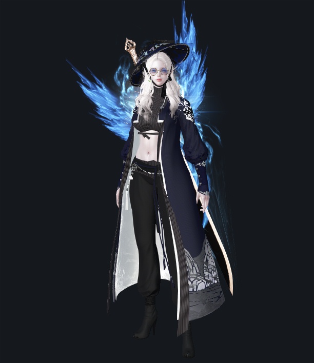 보라냥이집사20