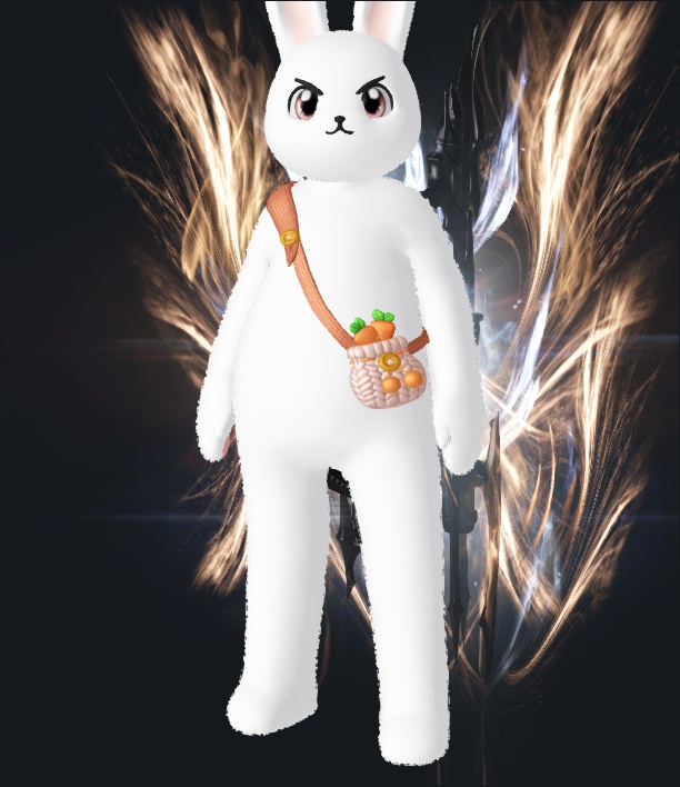 앞점프가생겼어요