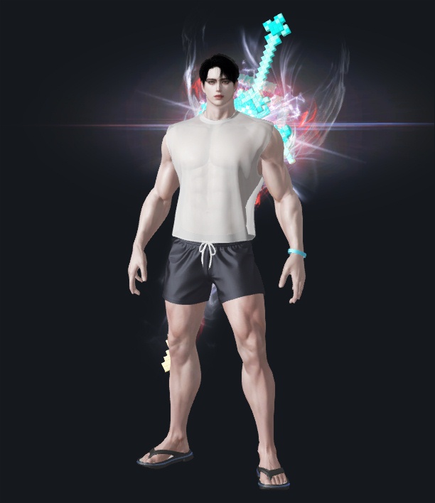 GenocideSP