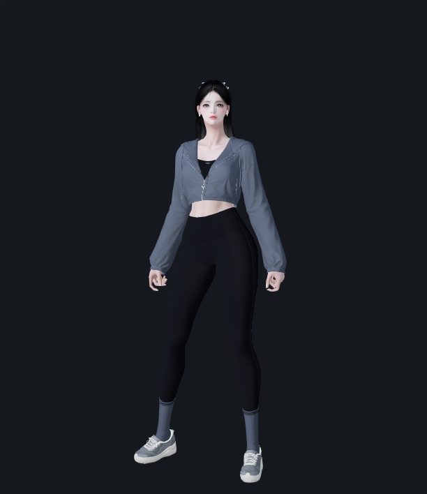 마라너