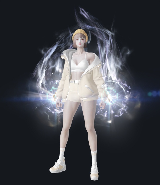 또핑핑