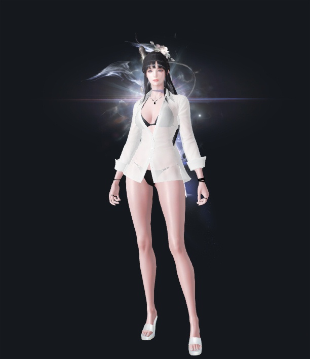 Onlytail