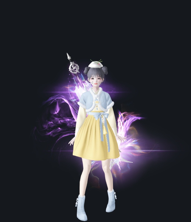 따덴