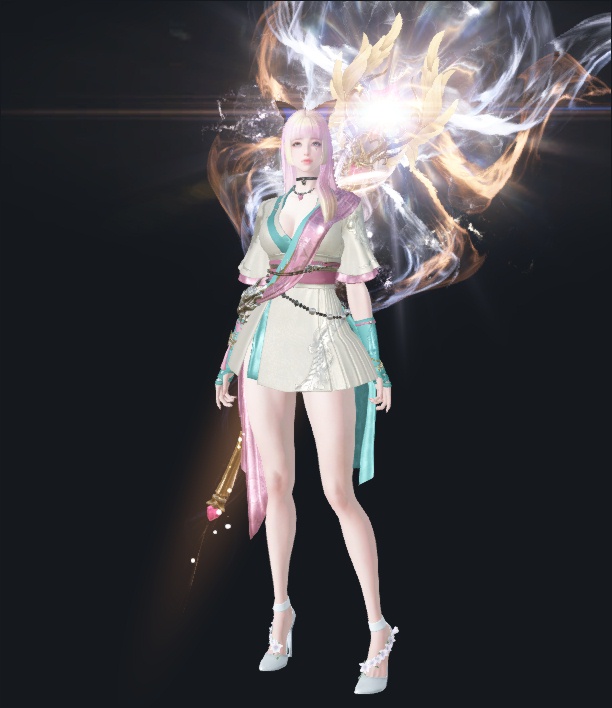 집밖을안나가는사람