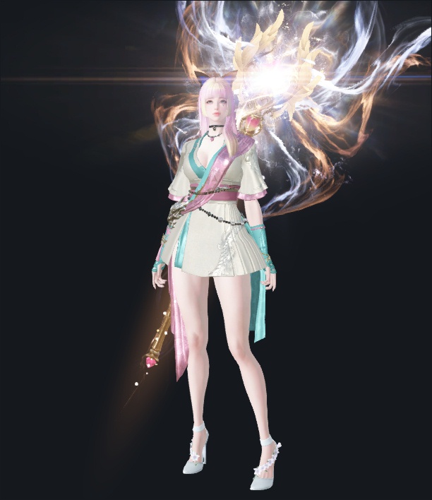 집밖을안나가는사람