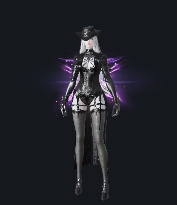 에스더별빛태원