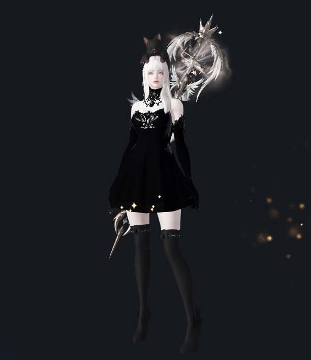 6NE