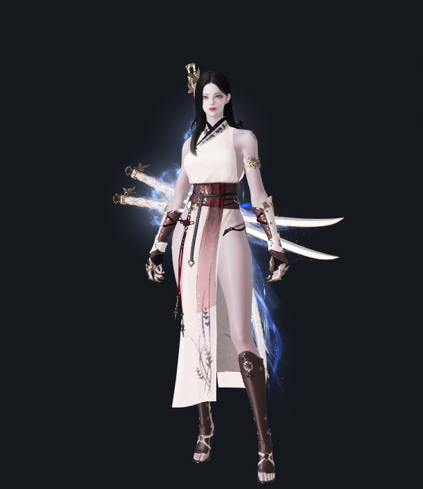 겜하늘