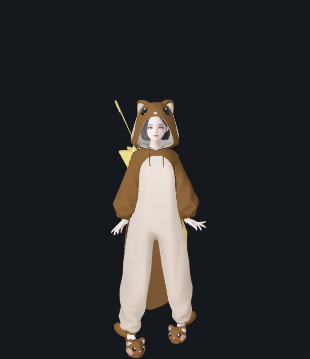 동그란돌멩