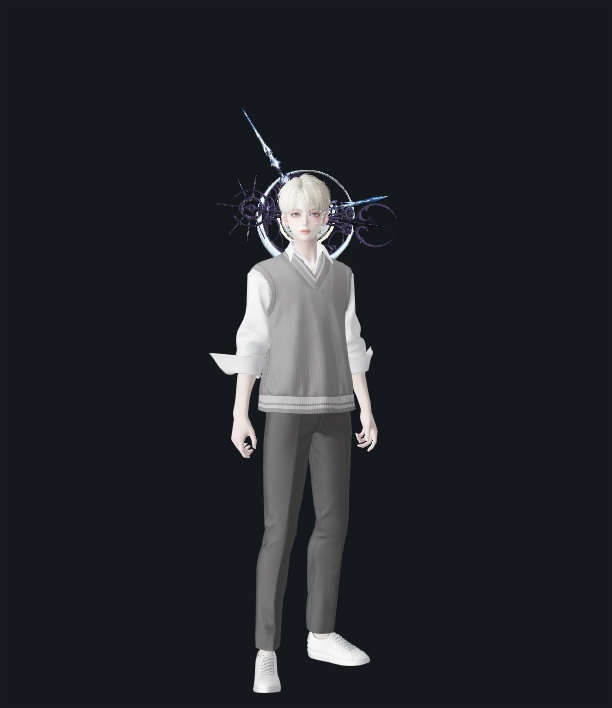 차둠