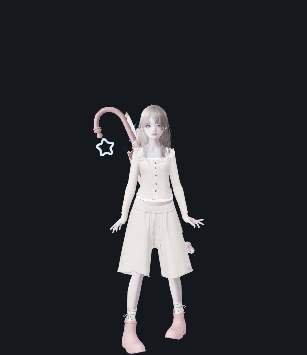 검정콩젤리