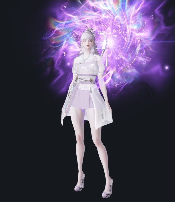 필로소피