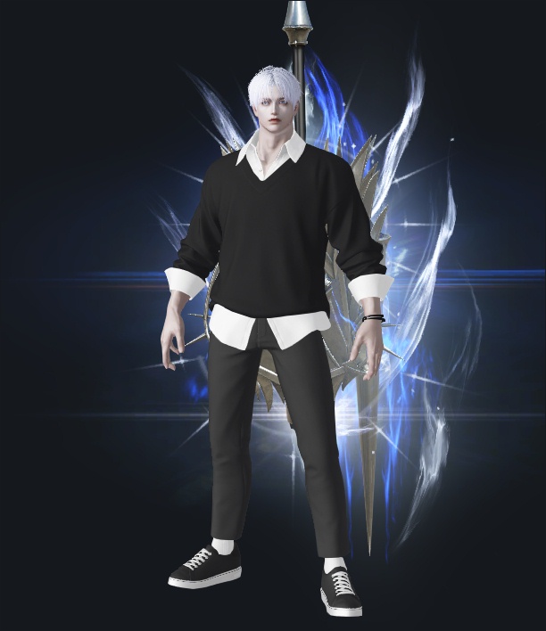 딧드