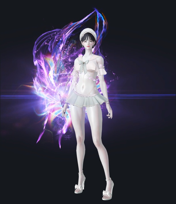 내부지표를수호하는사람