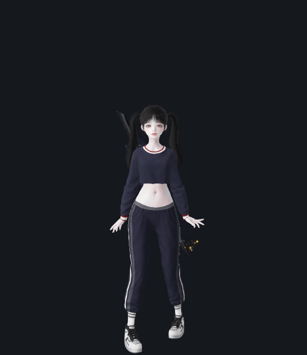 홍씨기상