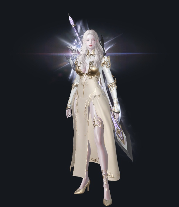 딜러할까요힐러할까요