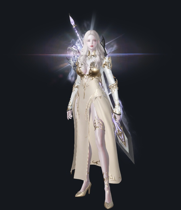 딜러할까요힐러할까요